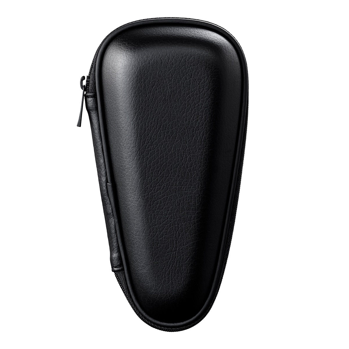 Afeitadora recargable Panasonic ES-LS9A-K803 Premium con 6 cuchillas y base limpiadora Negro-8