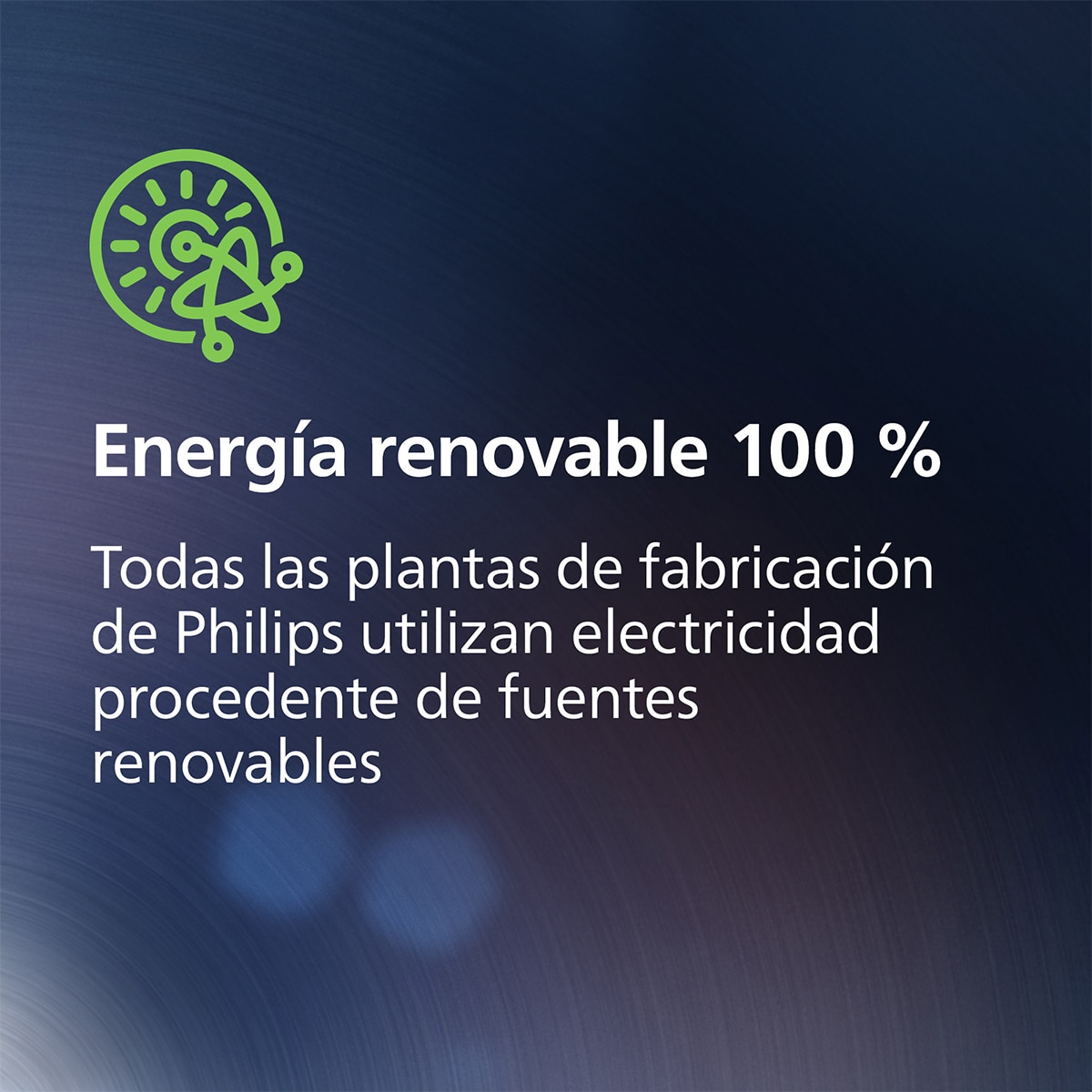 Imagen 8 de Afeitadora eléctrica Philips series 5000X Wet & Afeitado apurado. - Gris Gris