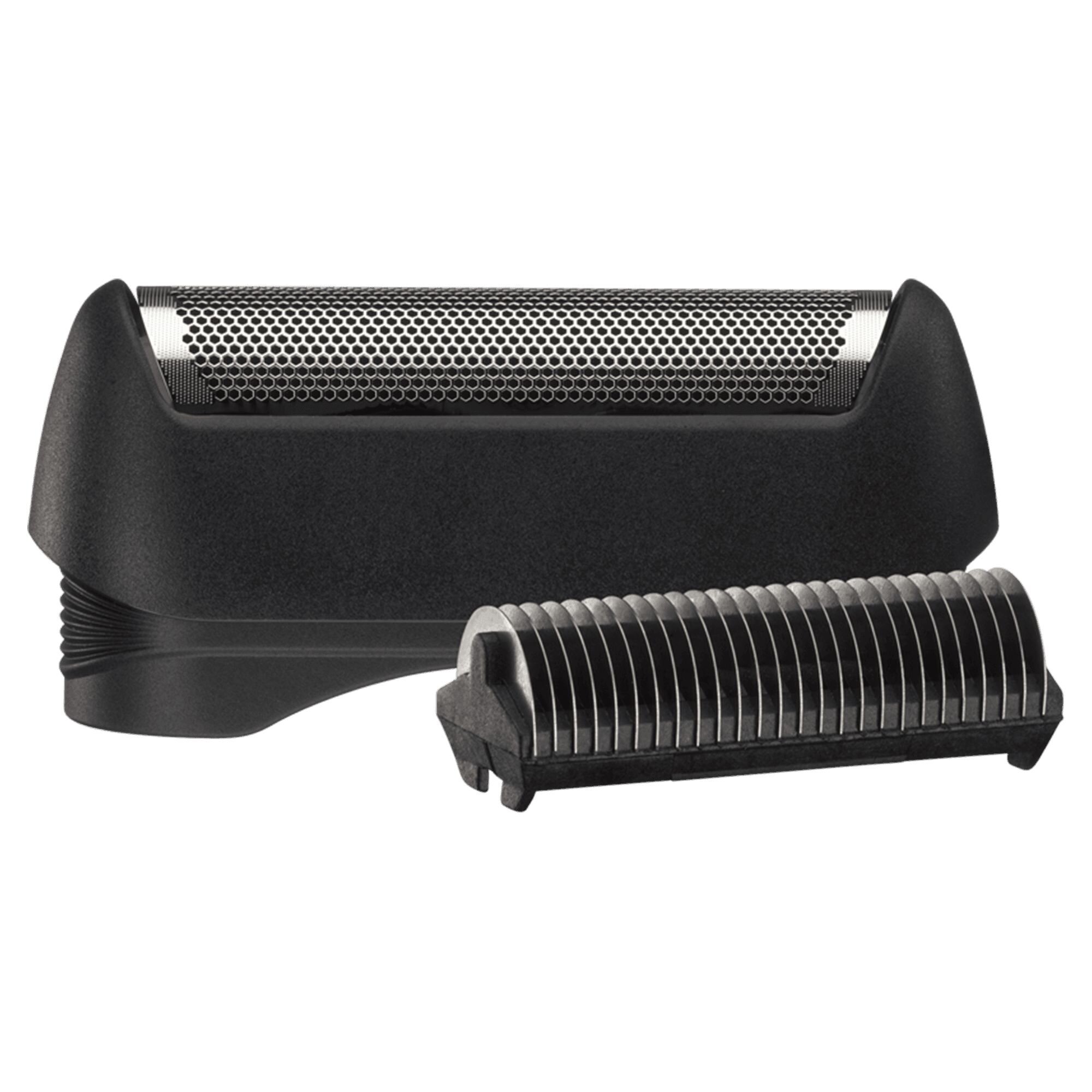 Cabezal de recambio Braun Series 5 52B para afeitadora eléctrica de hombre 2