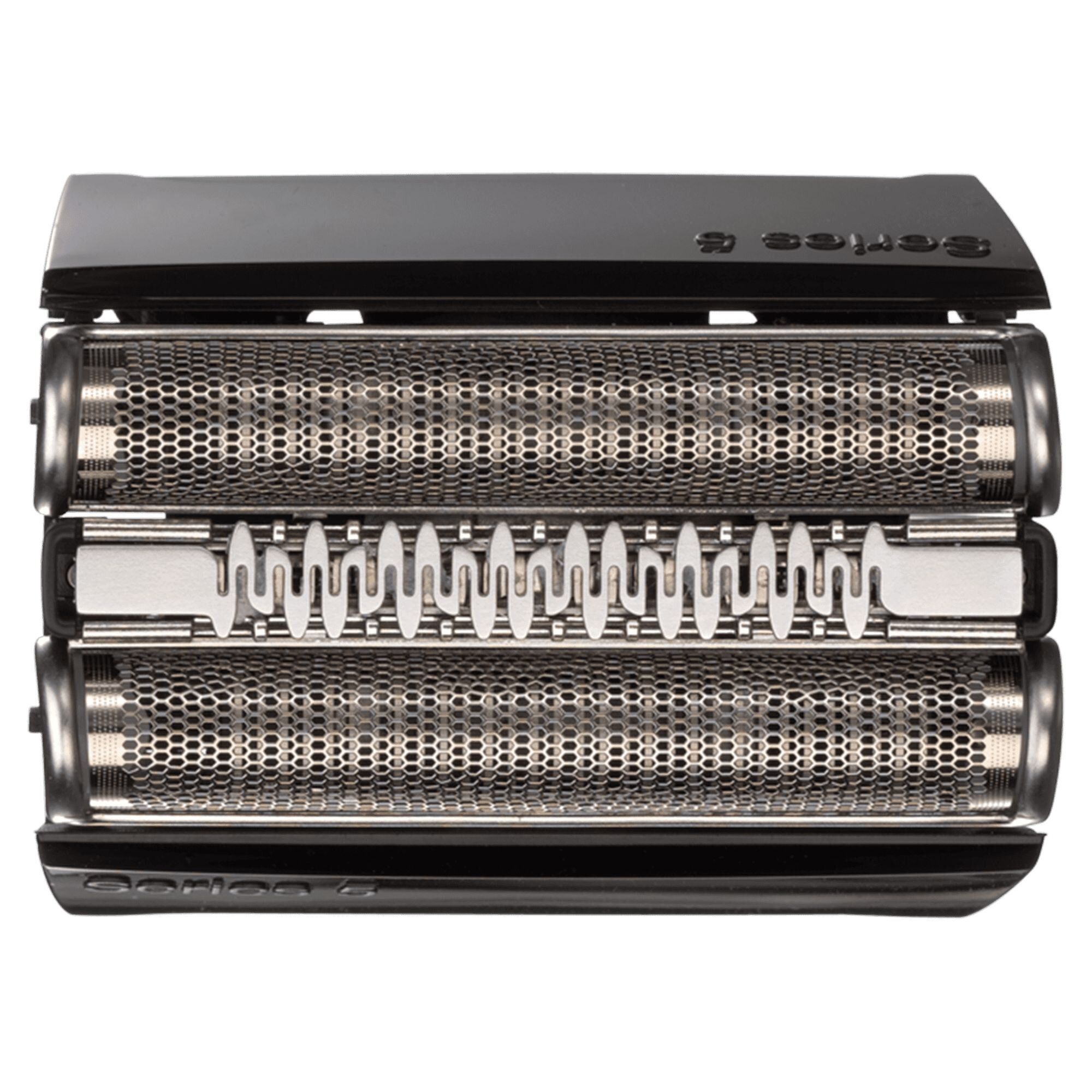 Cabezal de recambio Braun Series 5 52B para afeitadora eléctrica de hombre 3