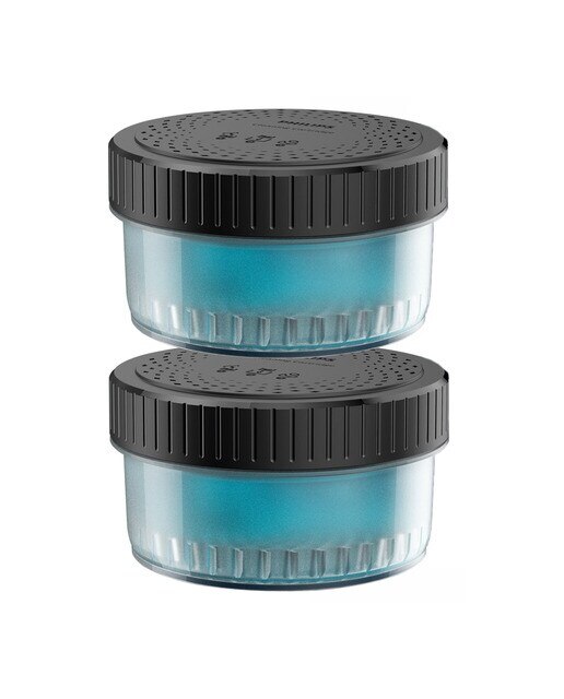 Acessório de Limpeza Philips para Sistema Clean POD CC12/50 (S9000 & S7000 NextGen) 3