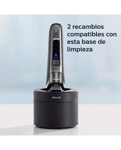 Acessório de Limpeza Philips para Sistema Clean POD CC12/50 (S9000 & S7000 NextGen) 4