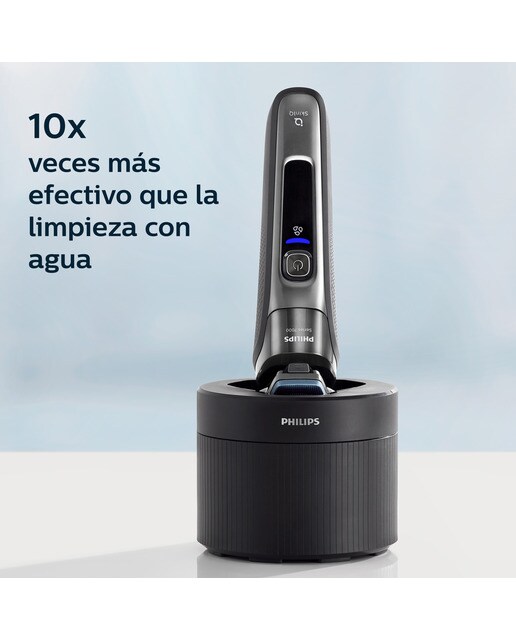 Acessório de Limpeza Philips para Sistema Clean POD CC12/50 (S9000 & S7000 NextGen) 5