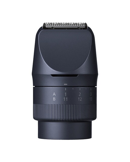 Imagen 0 de Cabezal de recambio para recortadora de barba/pelo Panasonic CTN1