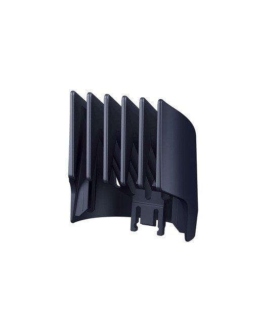 Cabezal de recambio para recortadora de barba/pelo Panasonic CTN1 3