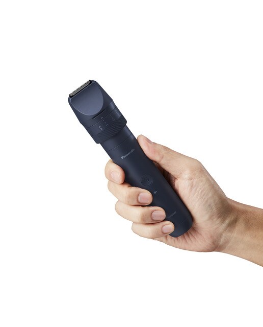 Cabezal de recambio para recortadora de barba/pelo Panasonic CTN1 4