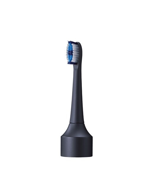Imagen 0 de Cabezal de recambio cepillo de dientes eléctrico Panasonic CTB1