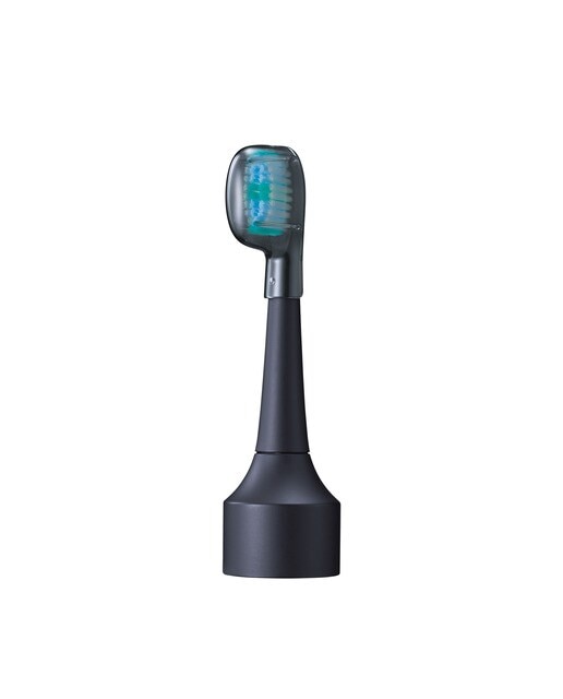 Cabezal de recambio cepillo de dientes eléctrico Panasonic CTB1 2