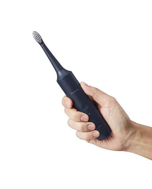 Cabezal de recambio cepillo de dientes eléctrico Panasonic CTB1 3