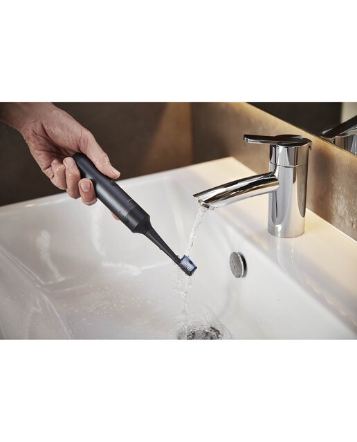 Cabezal de recambio cepillo de dientes eléctrico Panasonic CTB1 5