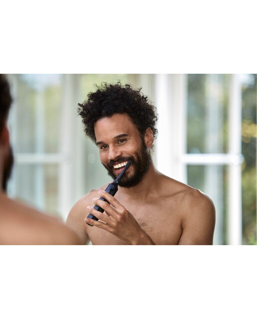 Cabezal de recambio cepillo de dientes eléctrico Panasonic CTB1 6