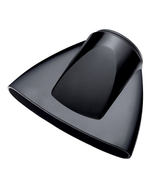 Secador Remington Silk AC9096 iónico 4