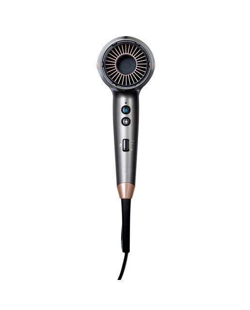 Secador Remington One D6077 con sensor Thermacare 2