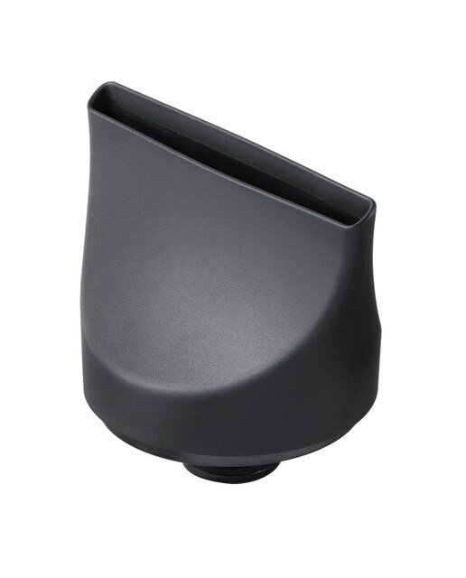 Secador Remington One D6077 con sensor Thermacare 3