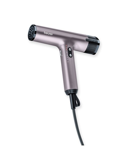 Secador de pelo Beurer HC-100 Excellence 2