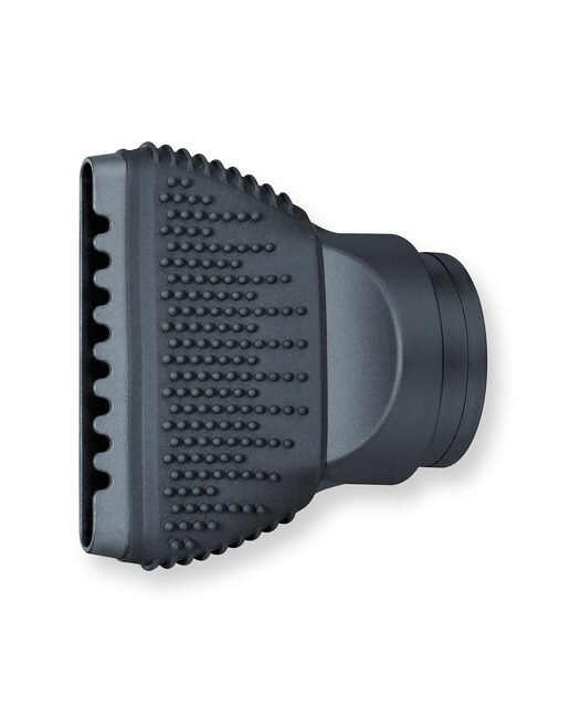 Secador de pelo Beurer HC-100 Excellence 4