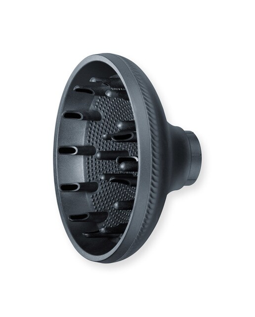 Secador de pelo Beurer HC-100 Excellence 5