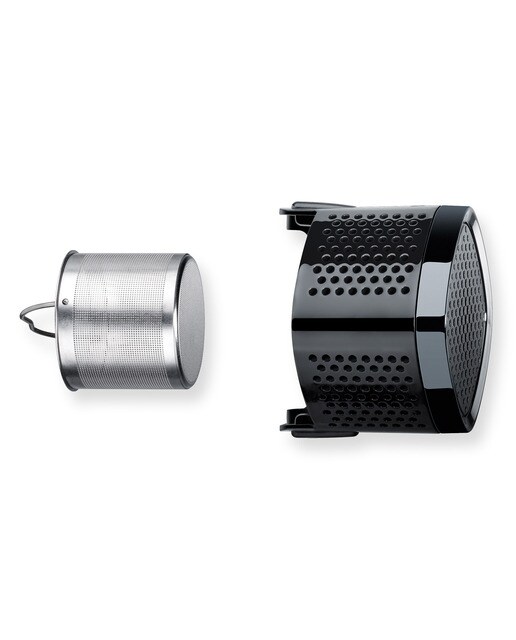Secador de pelo Beurer HC-100 Excellence 6