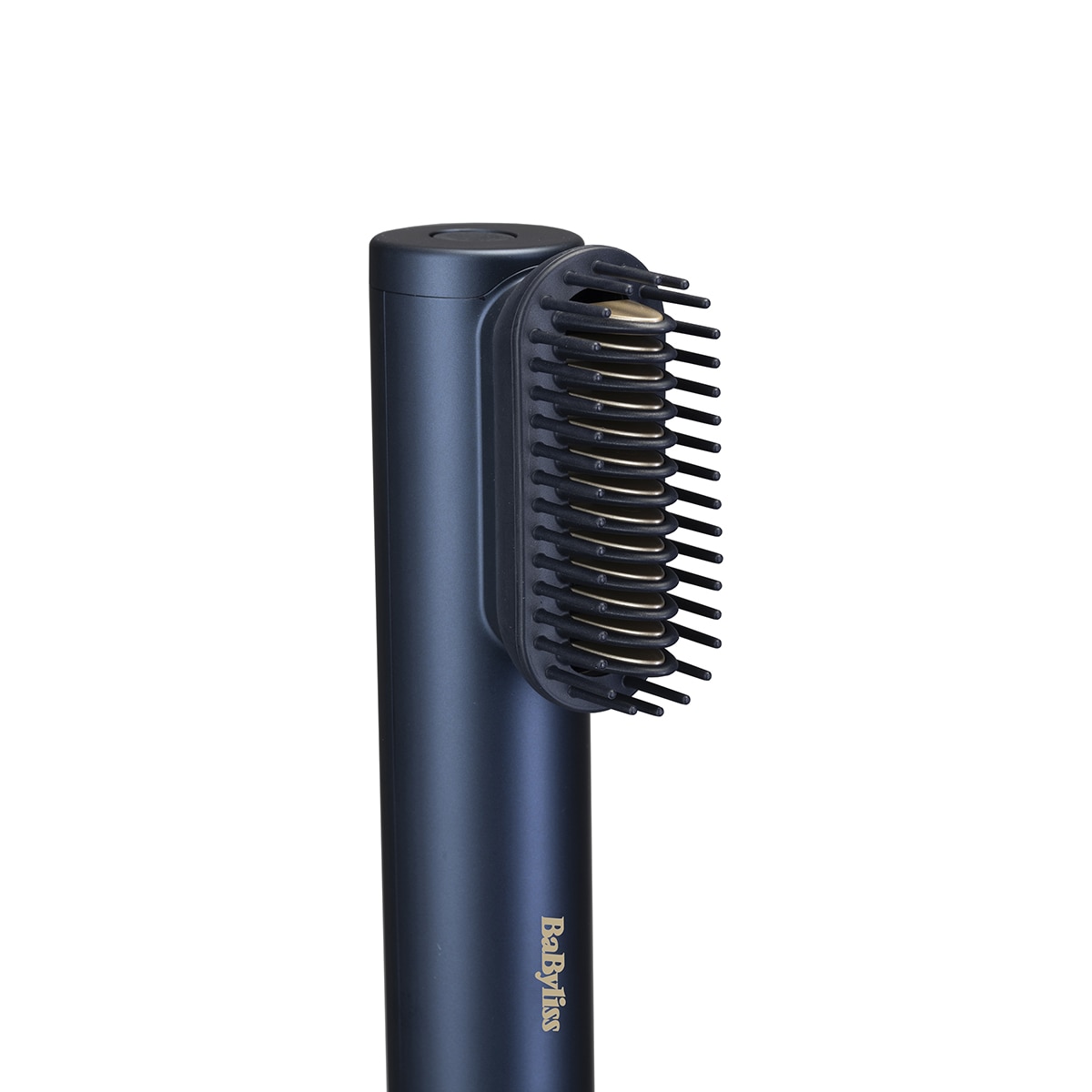 Secador Alisador Styler BaByliss Air Wand Edición Especial con Difusor cerámico Azul-19