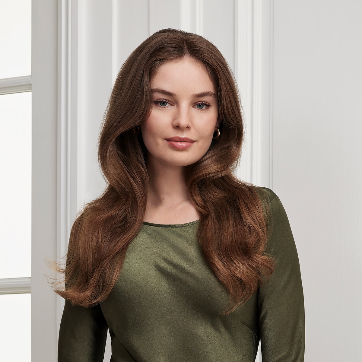 Secador Alisador Styler BaByliss Air Wand Edición Especial con Difusor cerámico Azul-23