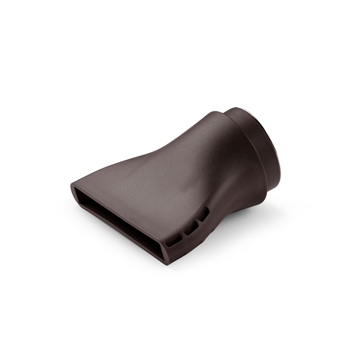 Secador de pelo Bellissima Ceramisonic con Motor Digital Deep Brown / Rose Nude-5