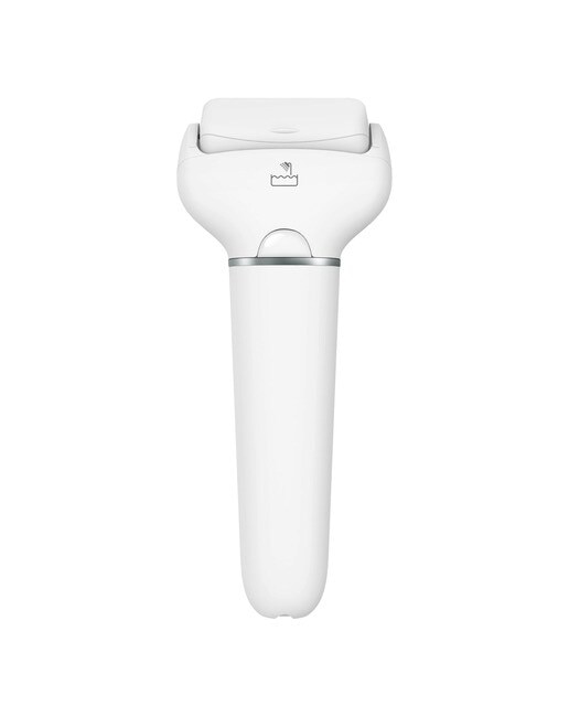 Depiladora Panasonic ES-EY90-A503 4 en 1 4