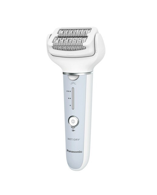 Depiladora Panasonic ES-EY90-A503 4 en 1 6