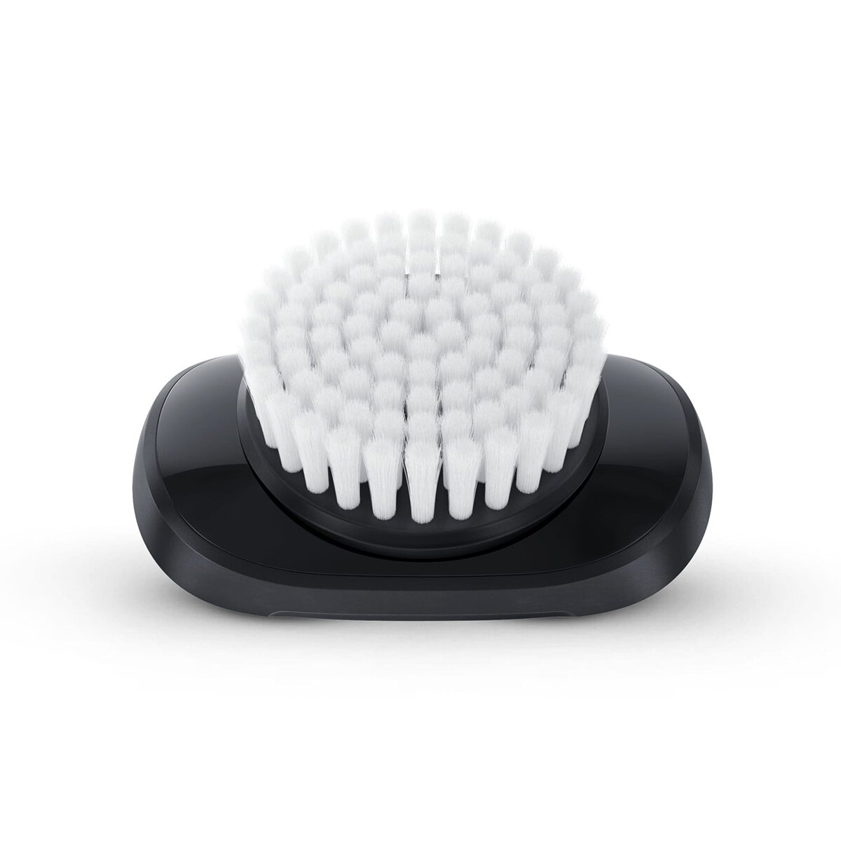 Cepillo de limpieza facial Braun EasyClick 2