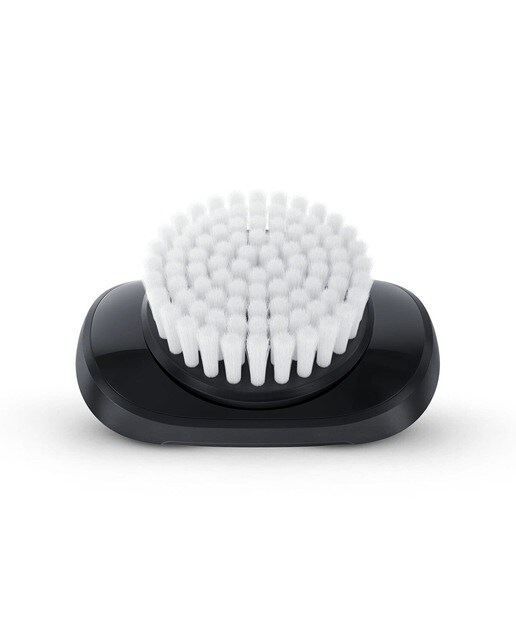Imagen 0 de Cepillo de limpieza facial Braun EasyClick