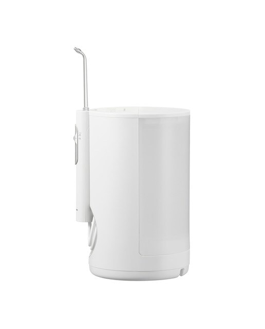 Irrigador dental Panasonic EW1614W503 con Tecnología ultrasónica 4