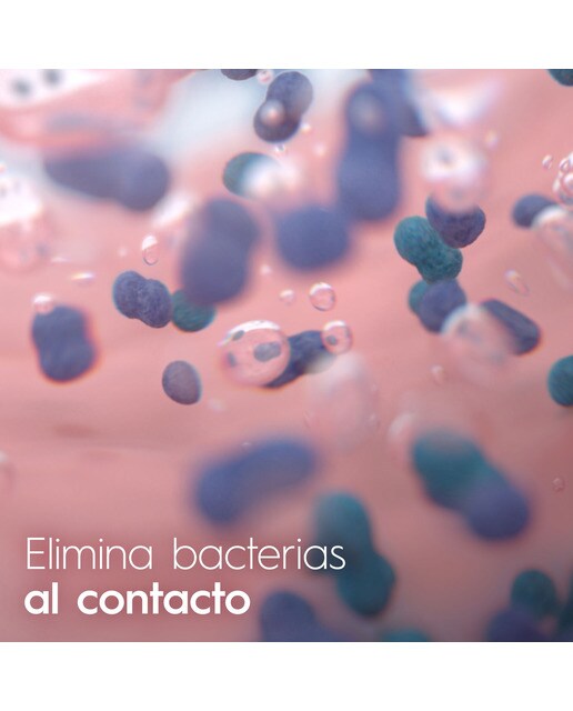 Irrigador dental Oral b - Braun + Cepillo de dientes eléctrico Pro Series 1 7