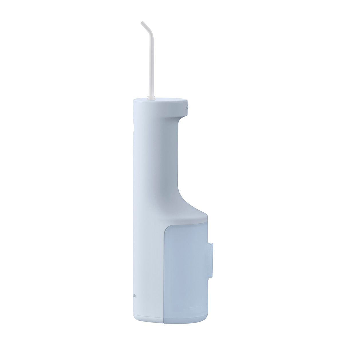 Irrigador dental Panasonic EW-DJ26-A303 portátil - Blanco Blanco-2