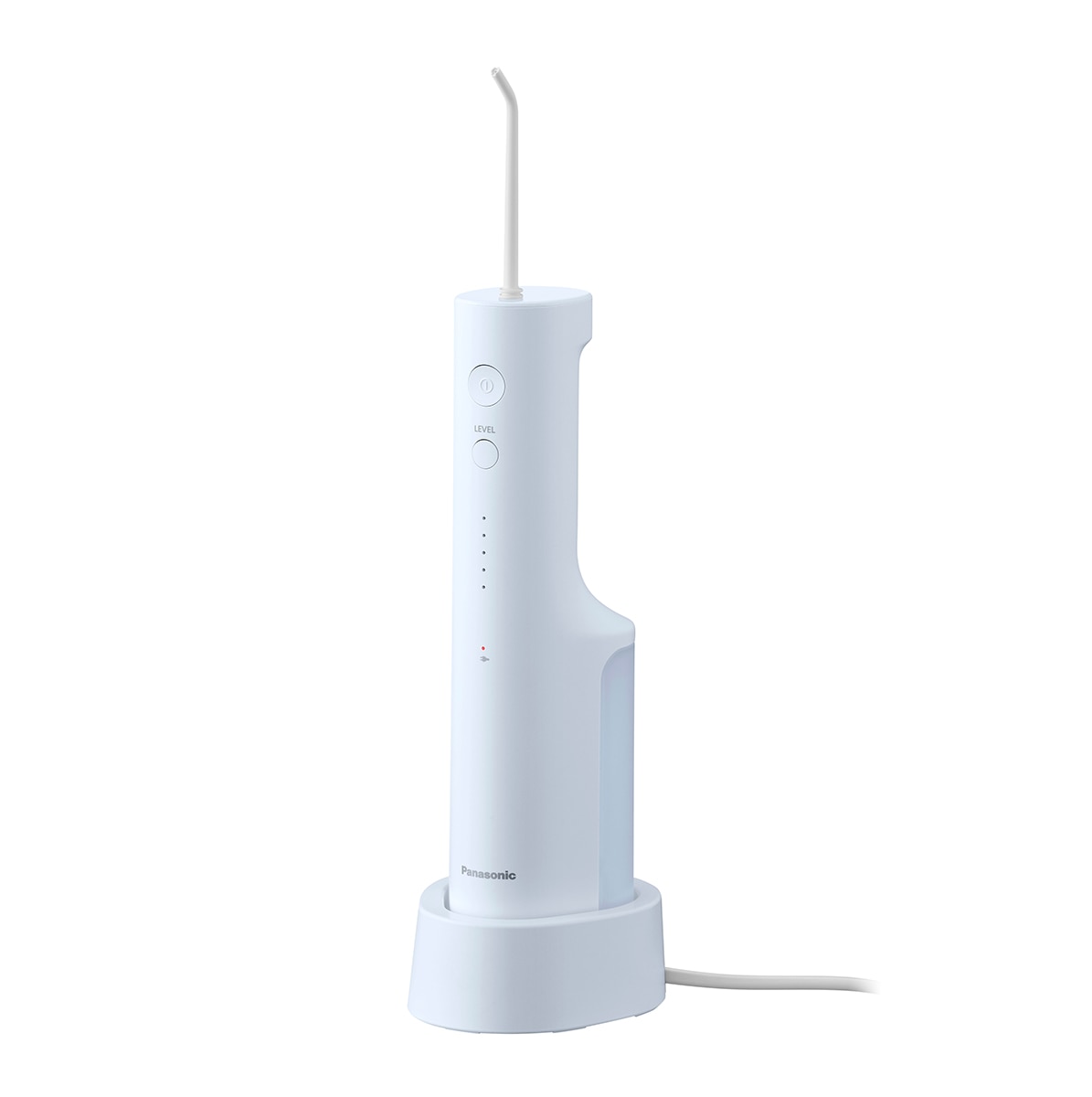 Irrigador dental Panasonic EW-DJ26-A303 portátil - Blanco Blanco-3