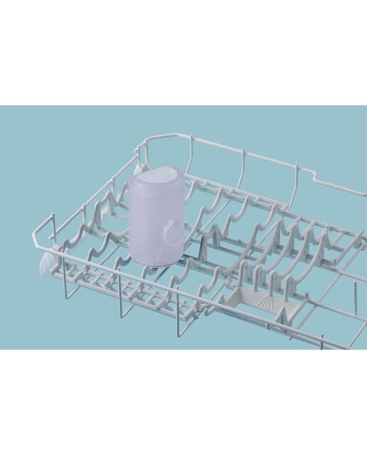 Irrigador dental Panasonic EW-DJ26-A303 portátil - Blanco Blanco-9