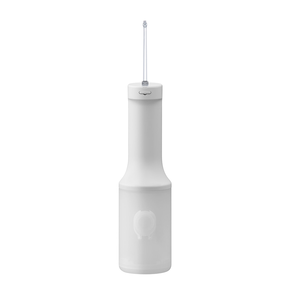 Irrigador dental Panasonic EW-DJ66-W303 portátil - Blanco Blanco-2