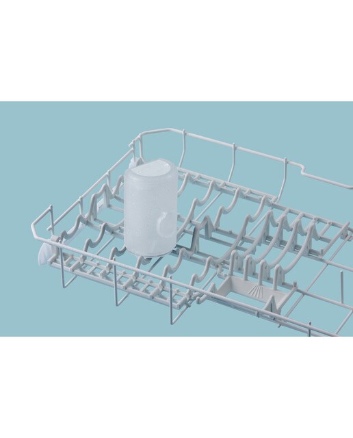 Irrigador dental Panasonic EW-DJ66-W303 portátil - Blanco Blanco-3