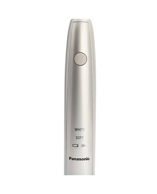 Imagen 2 de Cepillo de dientes sónico eléctrico Panasonic EW-DL82