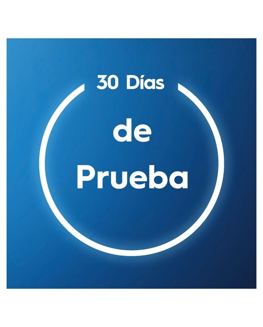 Pack 2 cepillos de dientes eléctricos Oral b - Braun Pro 3 3900 con control de presión Blanco / Negro-9