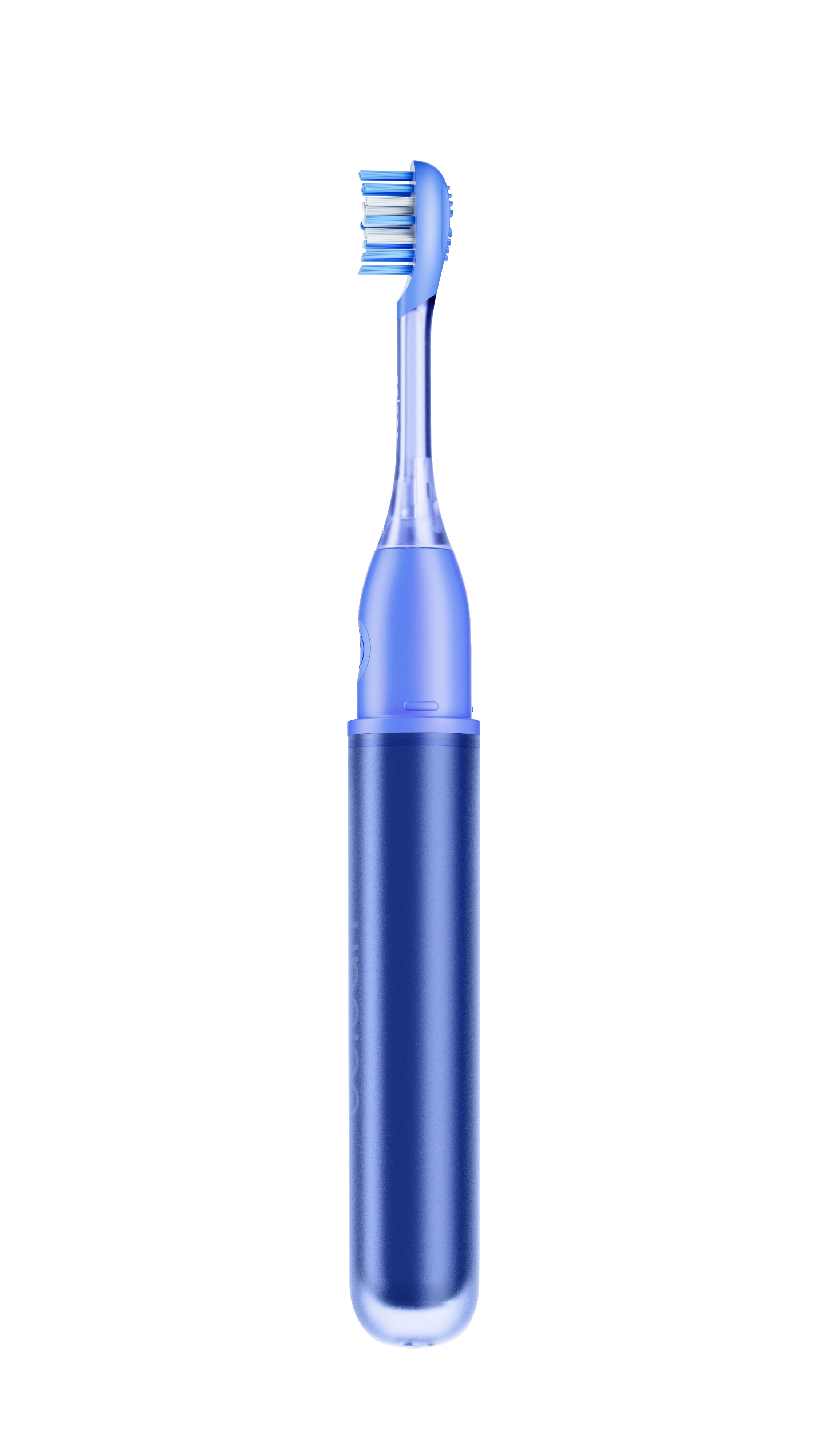 Cepillo de dientes eléctrico Oclean Endurance ease Azul-4