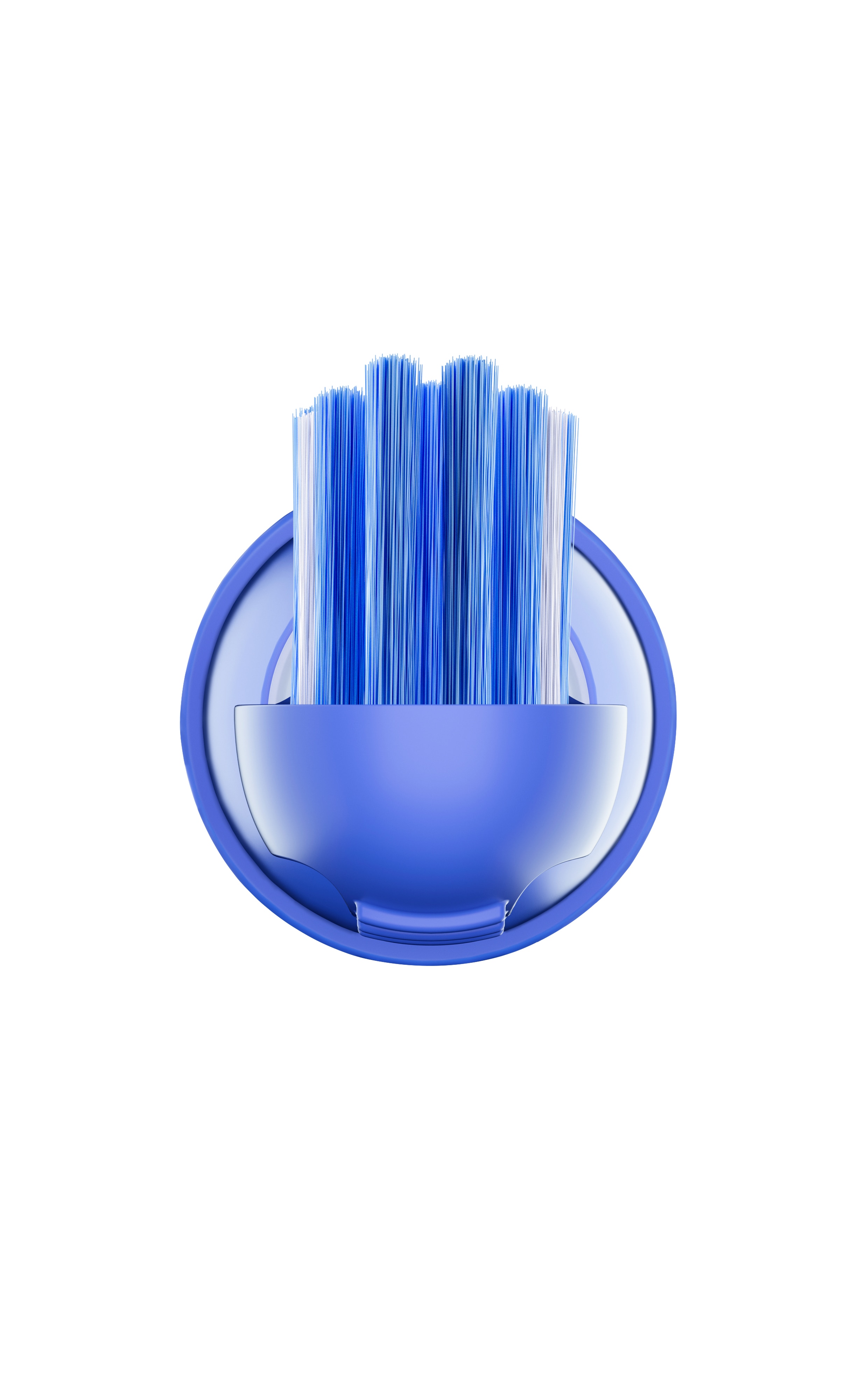 Cepillo de dientes eléctrico Oclean Endurance ease Azul-6