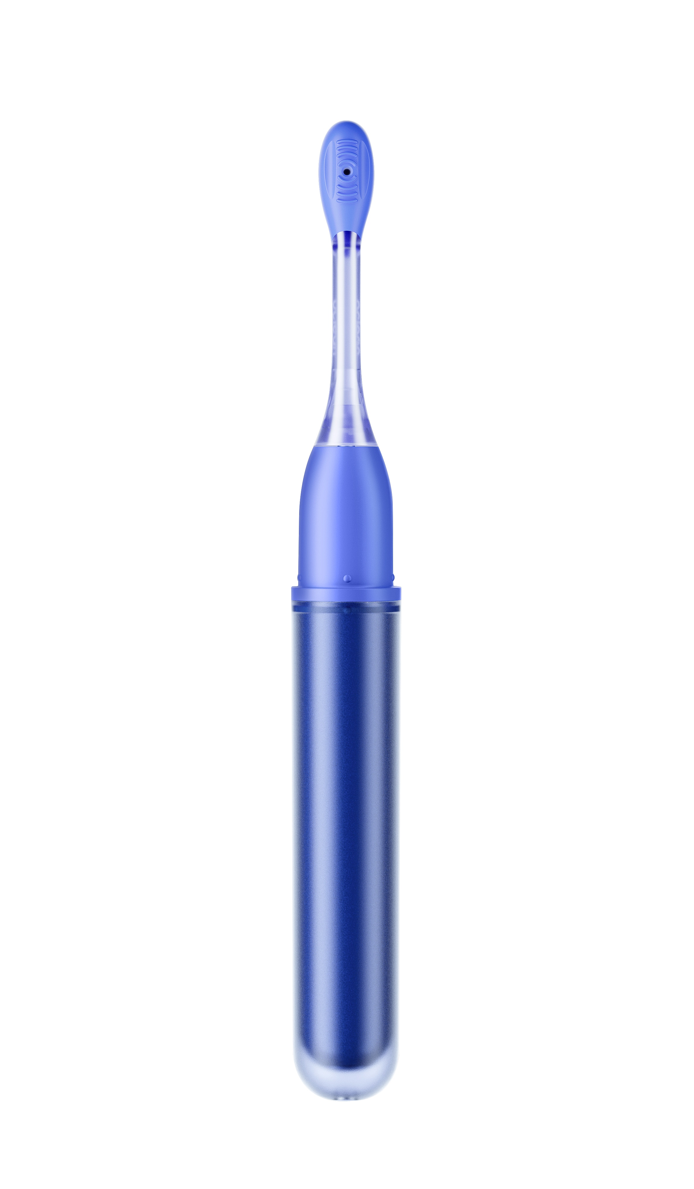 Cepillo de dientes eléctrico Oclean Endurance ease Azul-8