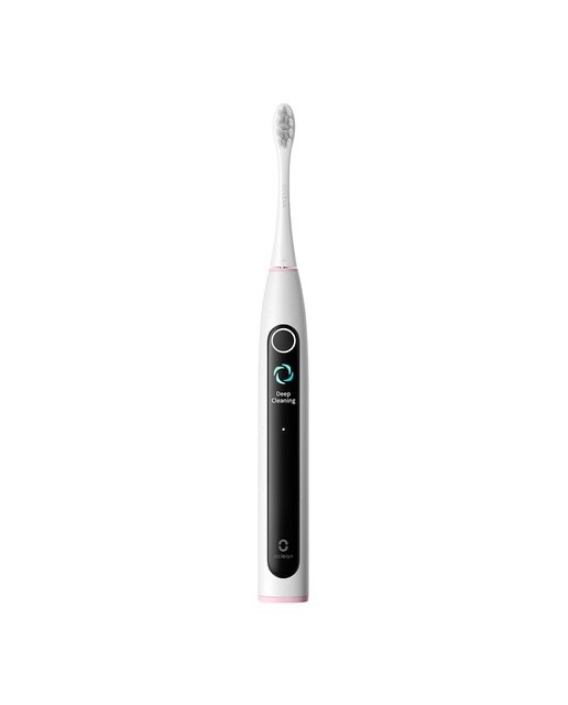 Imagen 0 de Cepillo de dientes eléctrico Oclean X Lite