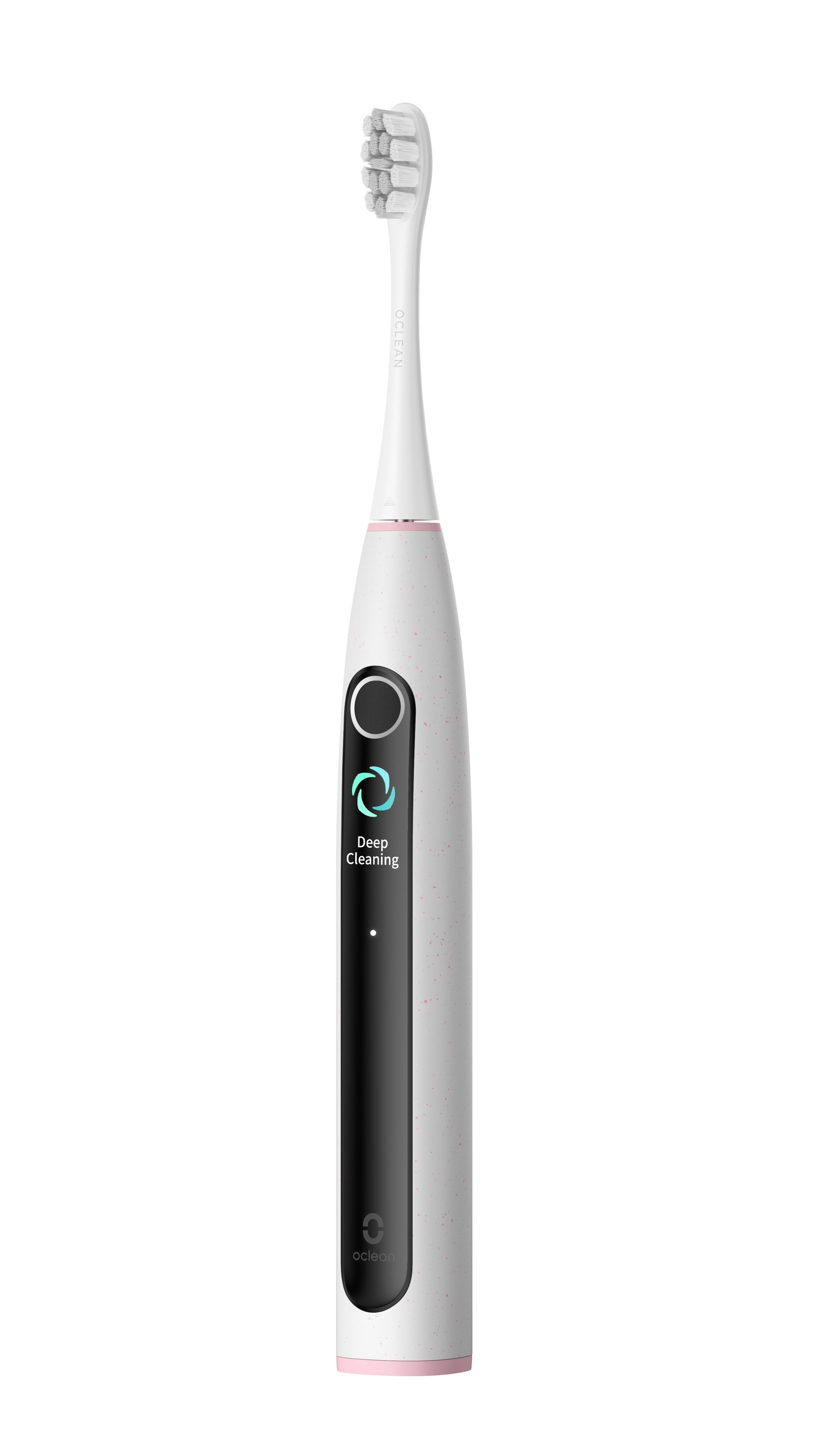 Cepillo de dientes eléctrico Oclean X Lite Blanco-2