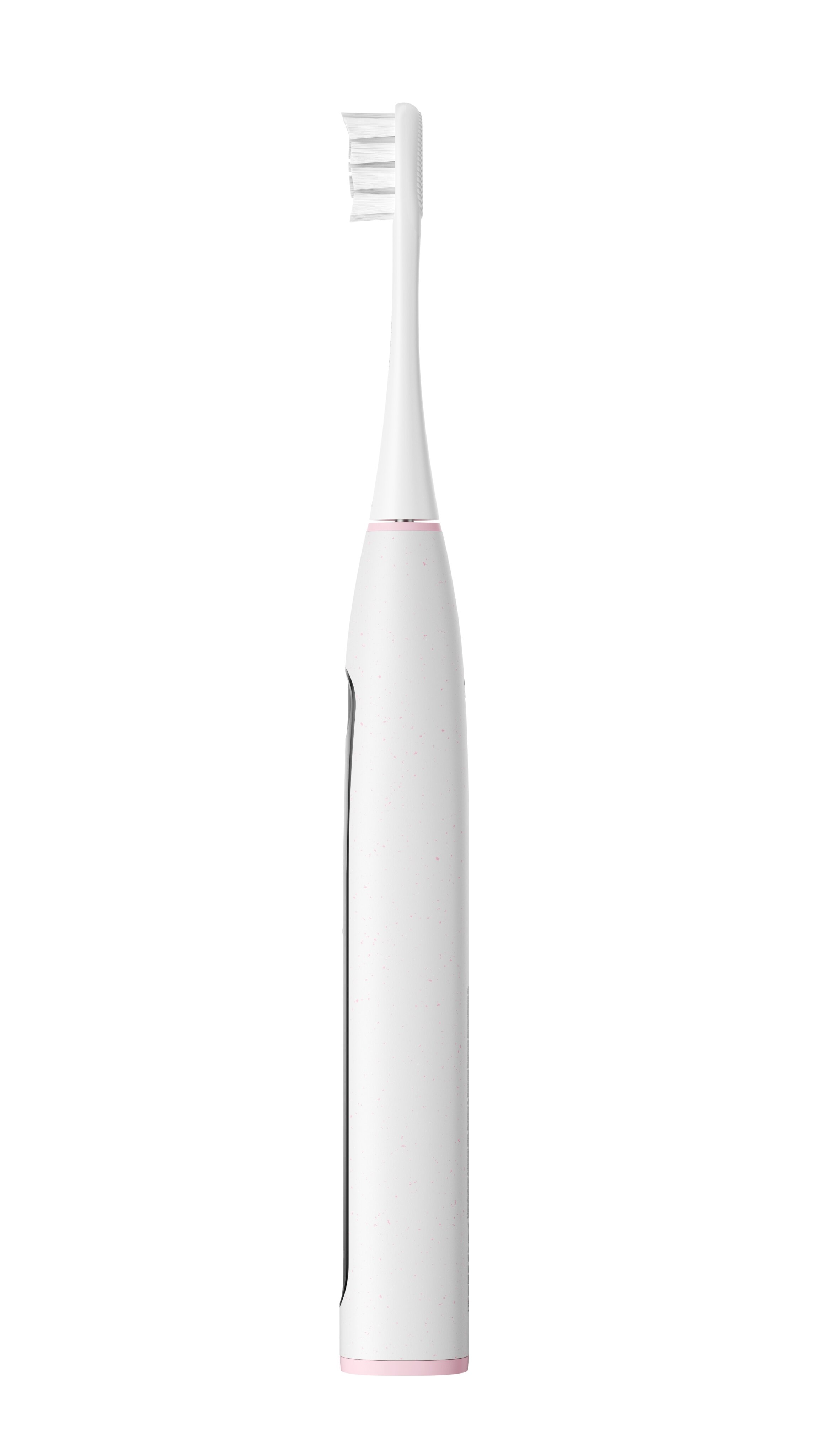 Cepillo de dientes eléctrico Oclean X Lite Blanco-3