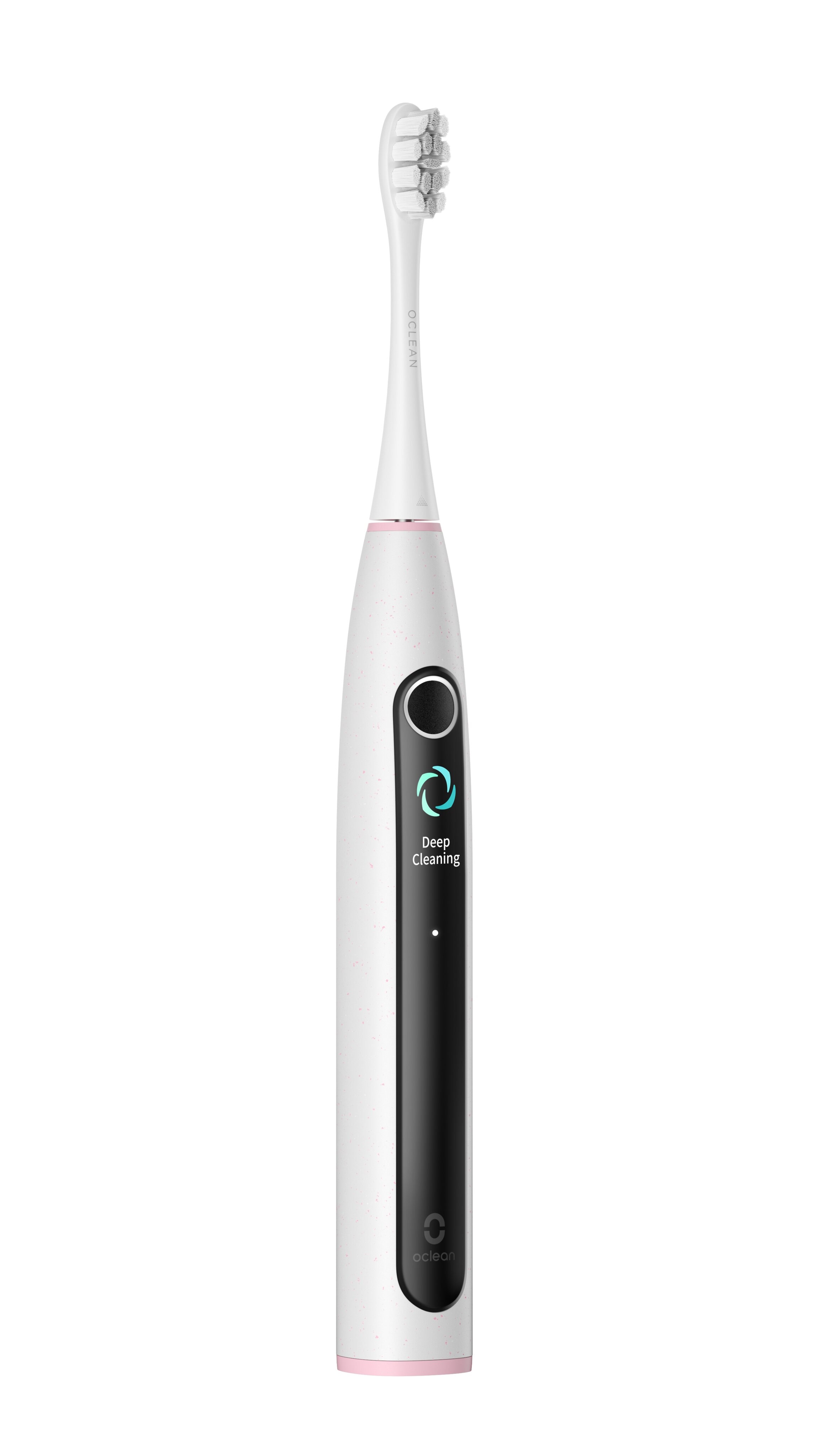 Cepillo de dientes eléctrico Oclean X Lite Blanco-5