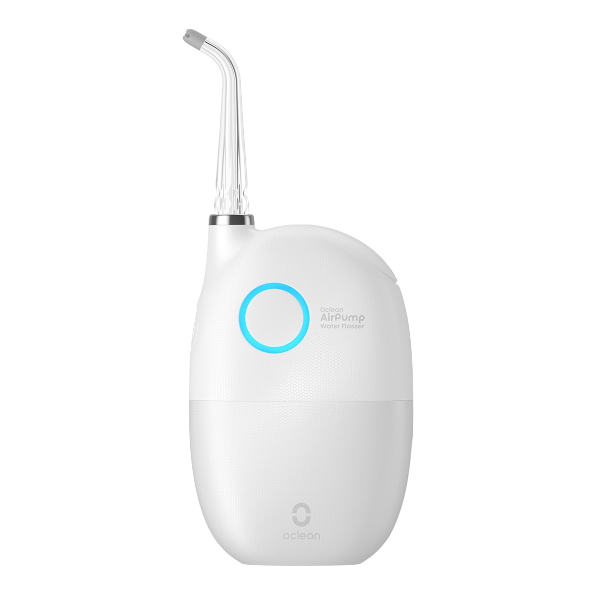 Imagen 0 de Irrigador dental Oclean A10 portátil