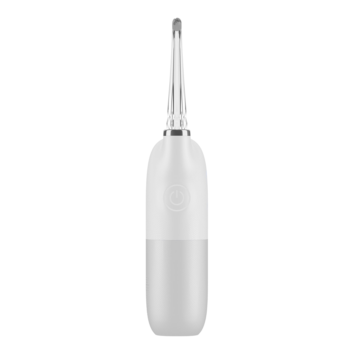 Irrigador dental Oclean A10 portátil Blanco-2