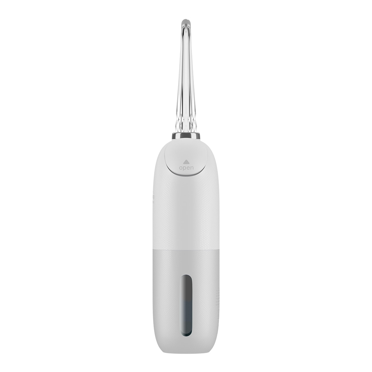 Irrigador dental Oclean A10 portátil Blanco-4