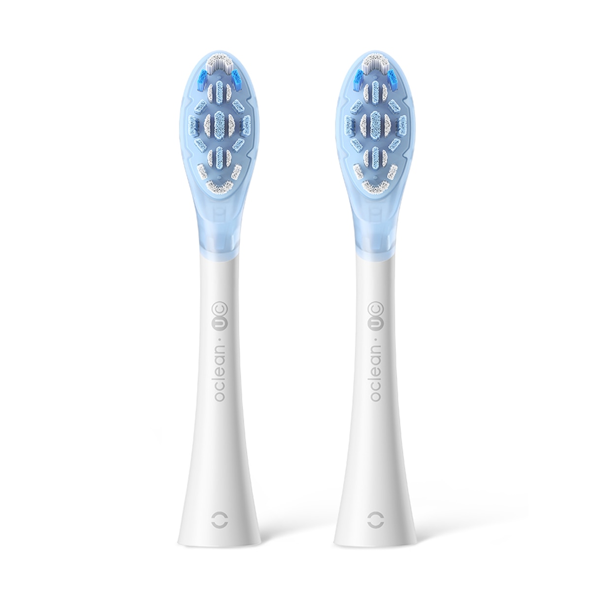 Recambio Oclean Ultra Blanco-2