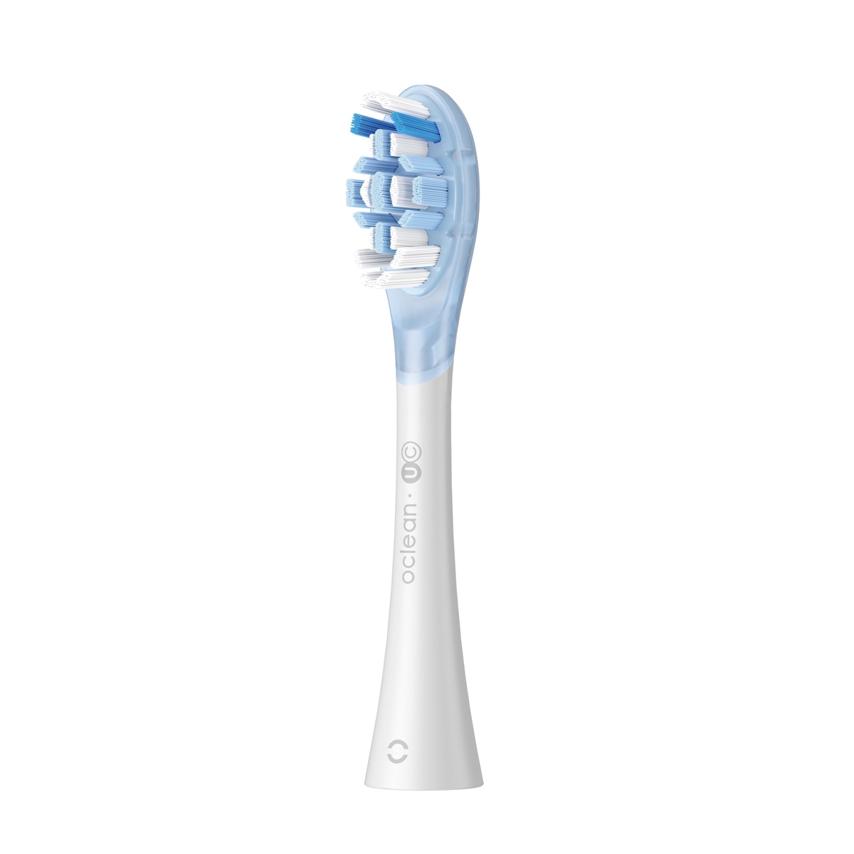 Recambio Oclean Ultra Blanco-3